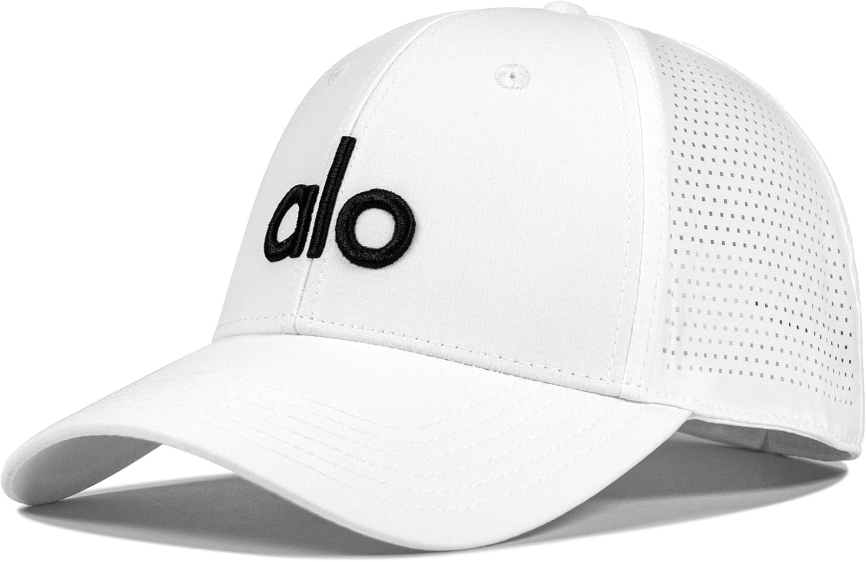 Yoga Hat for Women Men,Stylish Baseball Cap Baseball Hats for Adults,Ideal Gifts.Funny Hat | Amazon (US)