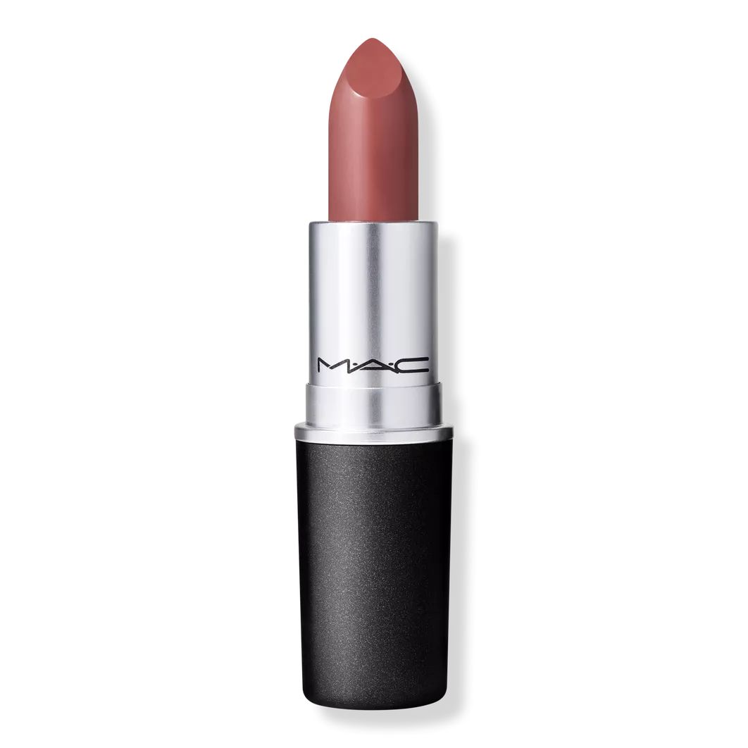 Lipstick Matte - MAC | Ulta Beauty | Ulta