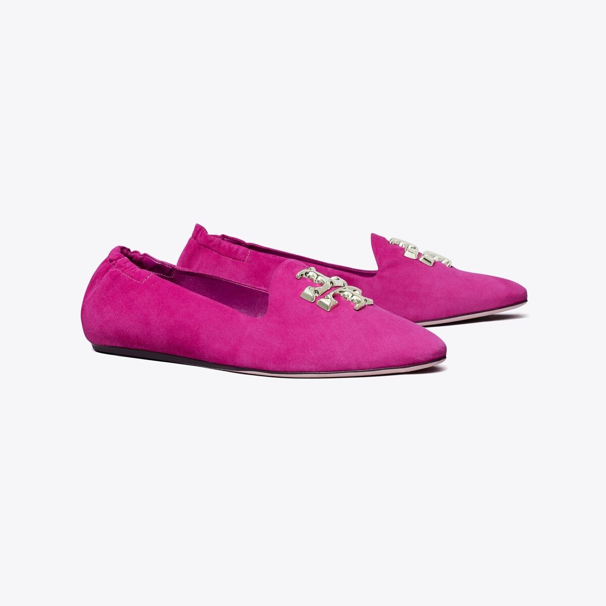 Eleanor Loafer | Tory Burch (US)