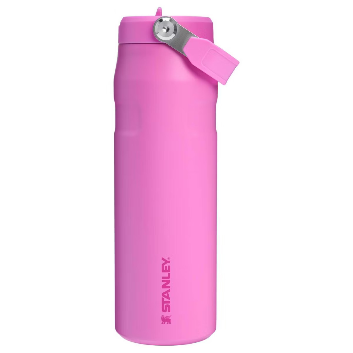 Stanley 24oz IceFlow Aerolight Water Bottle with Flip Straw 2.0 | Target