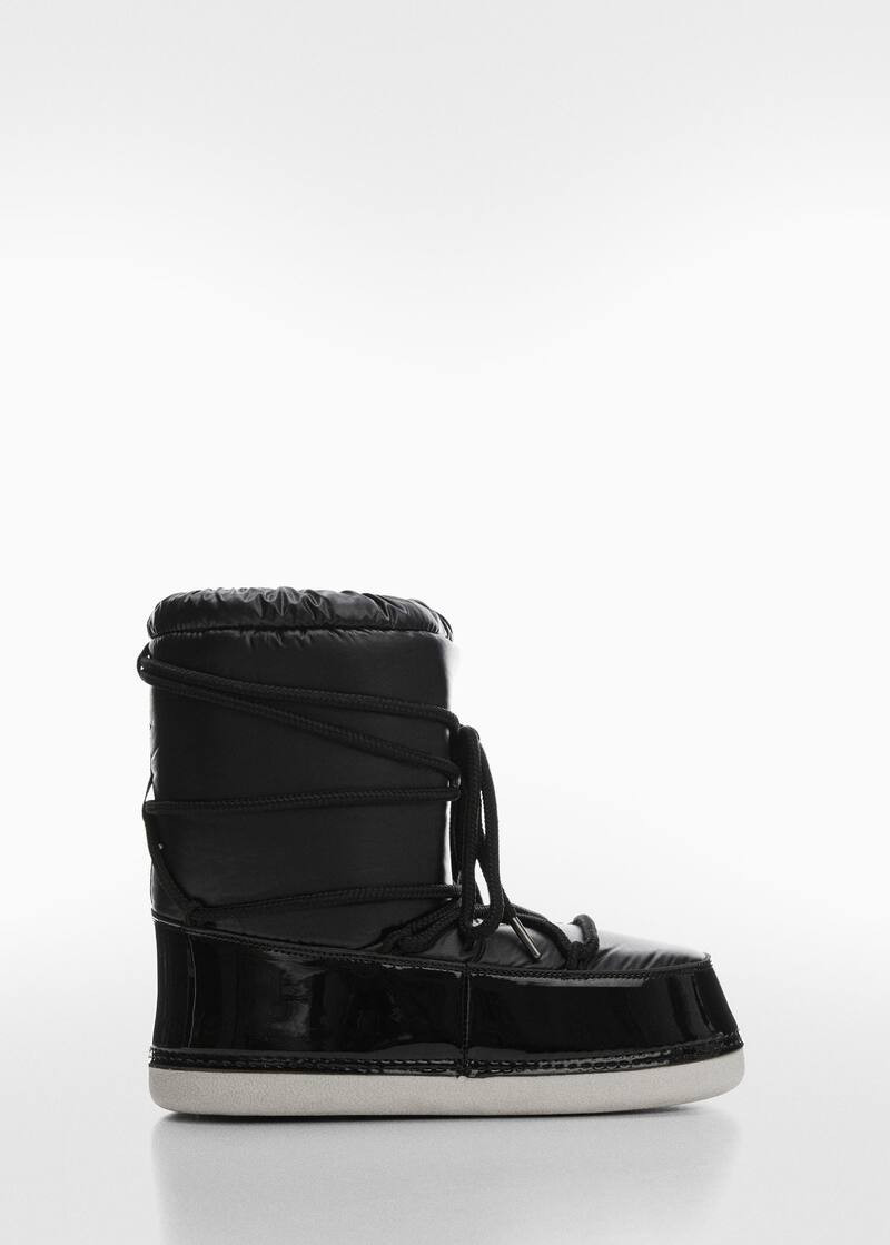 Search: Boot teen (12) | Mango Teen USA | MANGO (US)