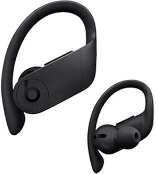 Powerbeats Pro Wireless Earbuds - Apple H1 Headphone Chip, Class 1 Bluetooth Headphones, 9 Hours ... | Amazon (US)