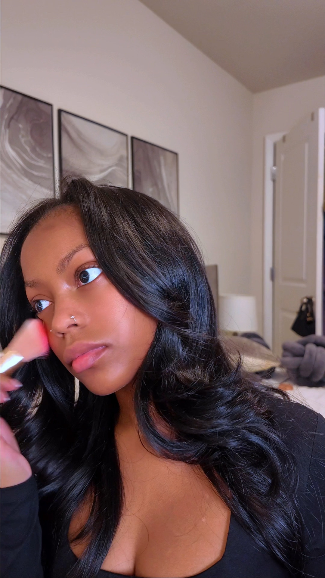 Day In My Life! Everything you see: 

#LTKStyleTip #LTKBeauty