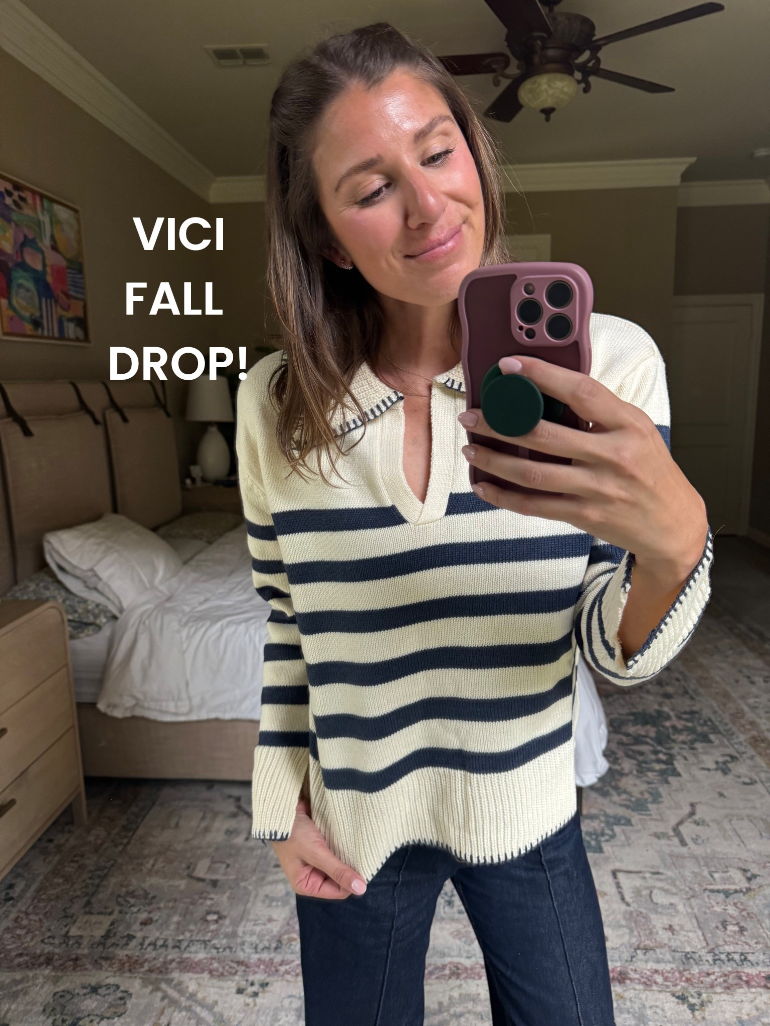 Use code RIA35 for 35% off site wide! 