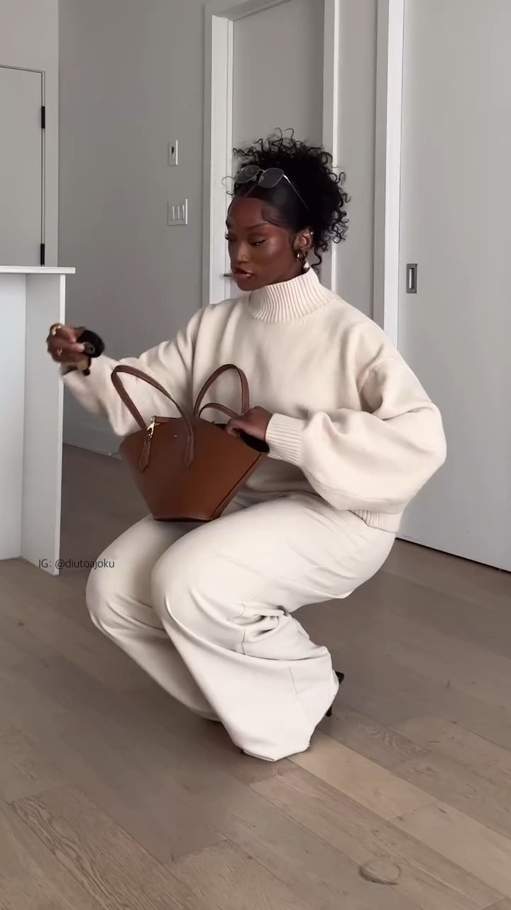 #LTKStyleTip #LTKWorkwear #LTKSeasonal