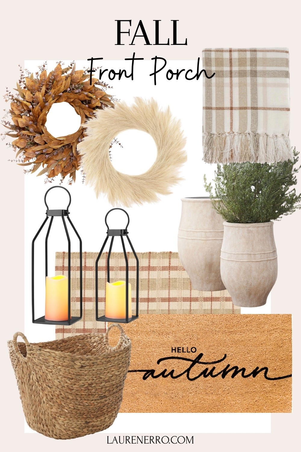 The cutest front porch finds for fall!
.
.
.
Fall home decor, seasonal finds, front porch decorations, autumn vibes

#LTKSaleAlert #LTKSeasonal #LTKHome