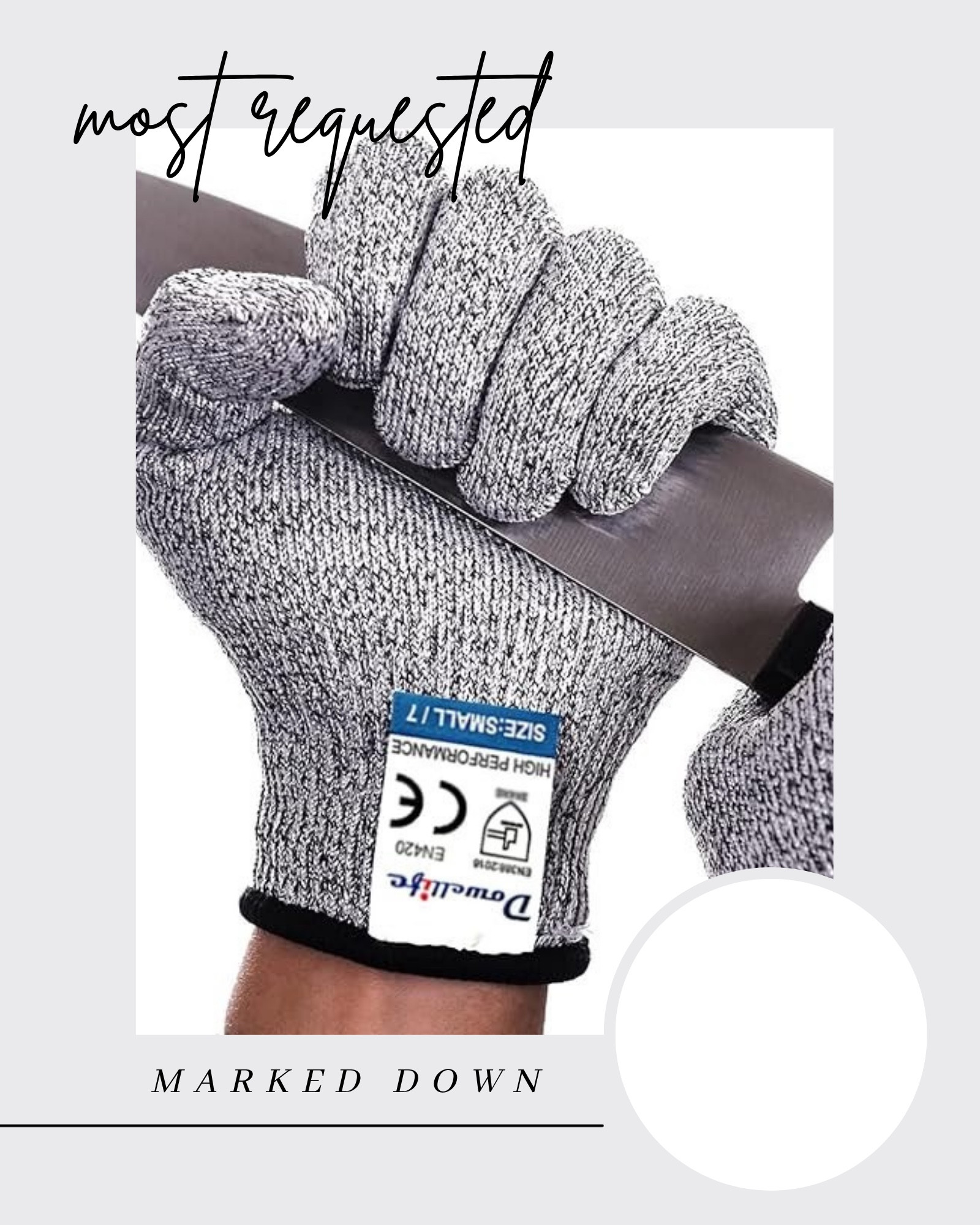 #LTKFamily #LTKSaleAlert #LTKHome