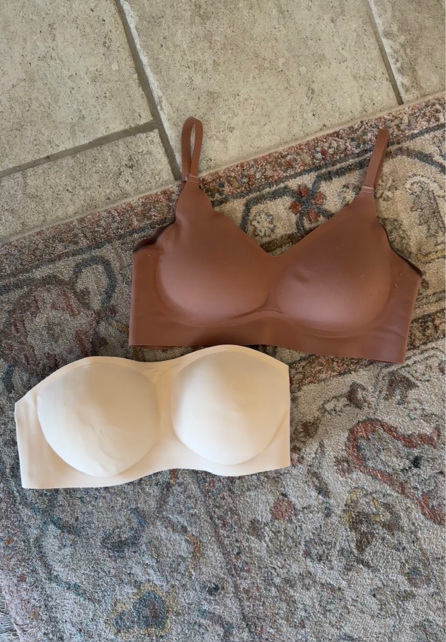 My go to bras! Comfortable but supportive and on sale for Amazon Prime Day!

#LTKSaleAlert #LTKmomlife #LTKdayinmylife