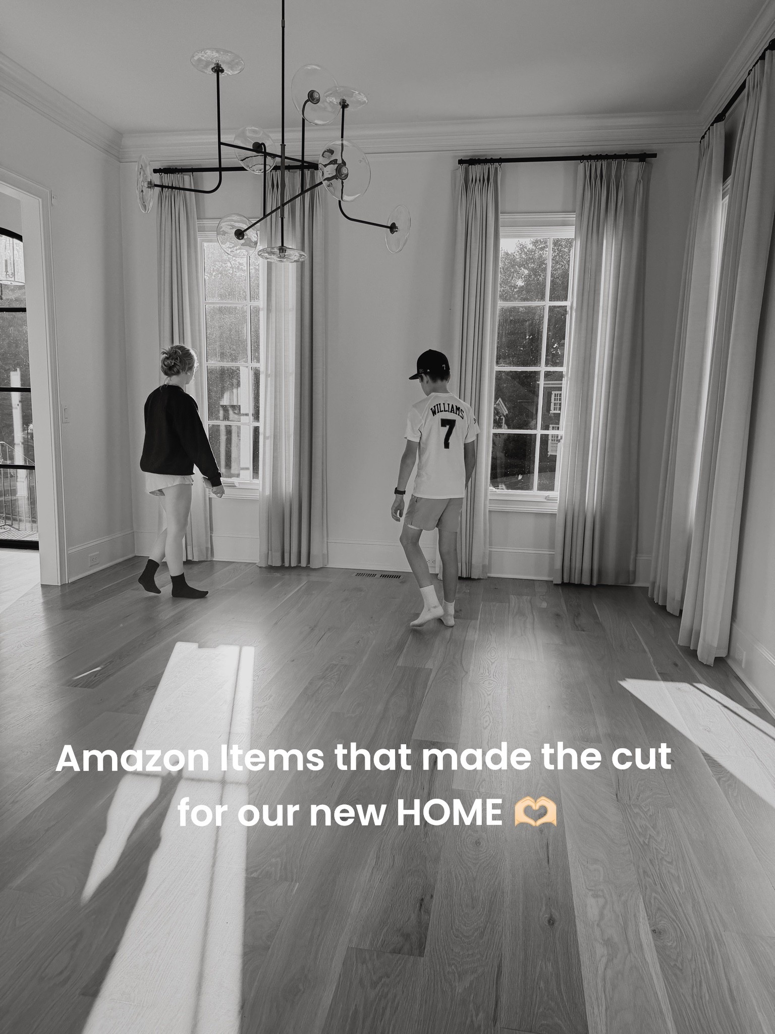 LOTS of editing right now but these made the cut / approved by my designer / some of my most loved home buys from Amazon!