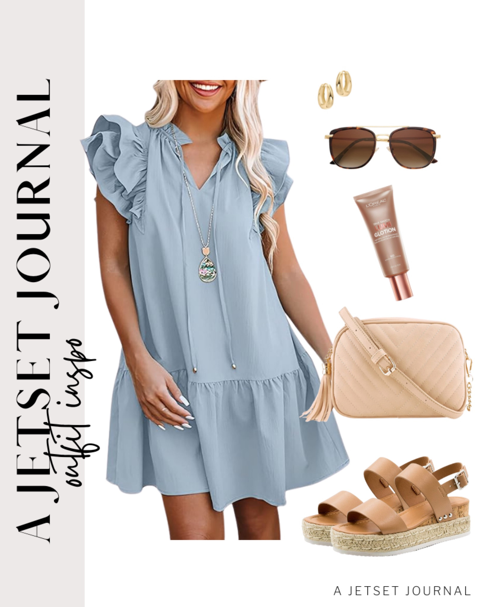 #LTKU #LTKStyleTip #LTKSeasonal