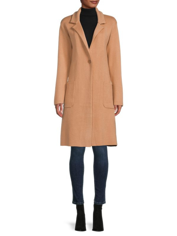 M MAGASCHONI | Saks Fifth Avenue OFF 5TH