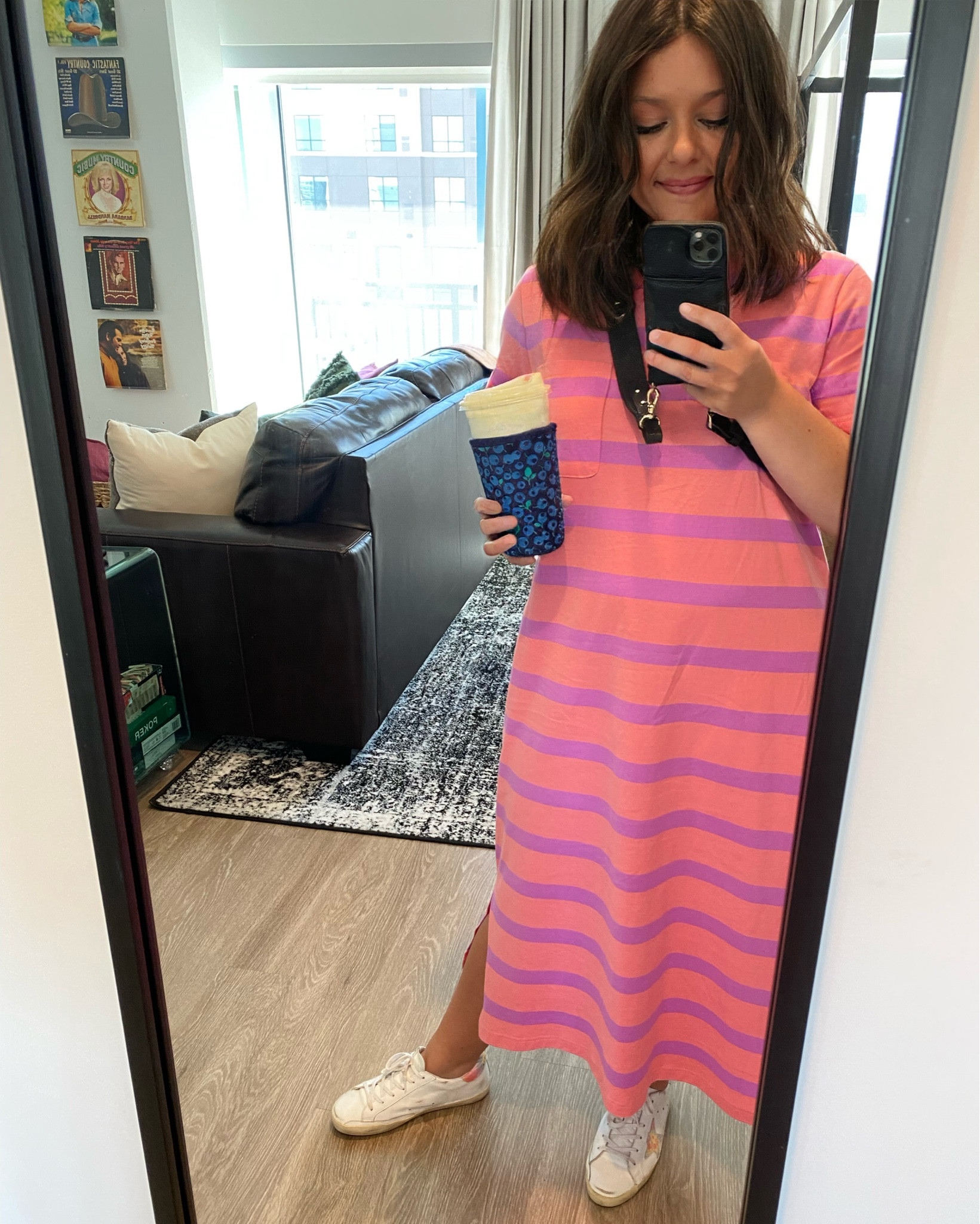 Always have a coffee koozie on me ☕️🧋

#coffeecoozie #fallaccessories #javasok 

#LTKFindsUnder50 #LTKStyleTip #LTKTravel