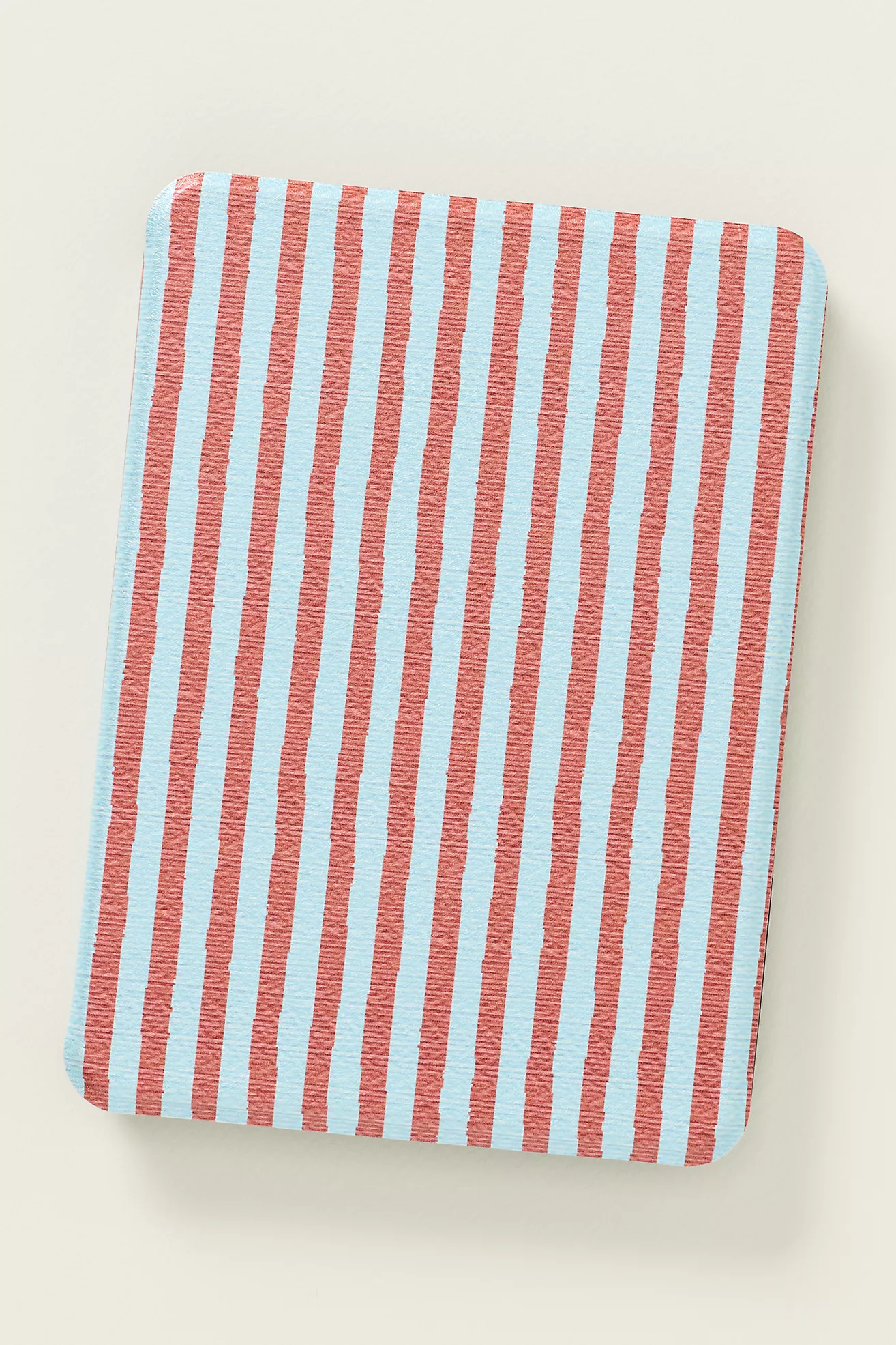 The Bookish Goods Kindle Case | Anthropologie (US)