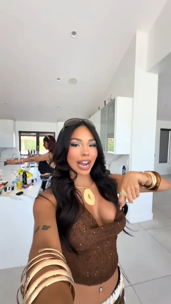   

 #LTKFestival #LTKStyleTip #LTKBeauty