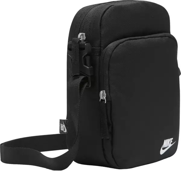 Nike Heritage Crossbody Bag | Dick's Sporting Goods | Dick's Sporting Goods