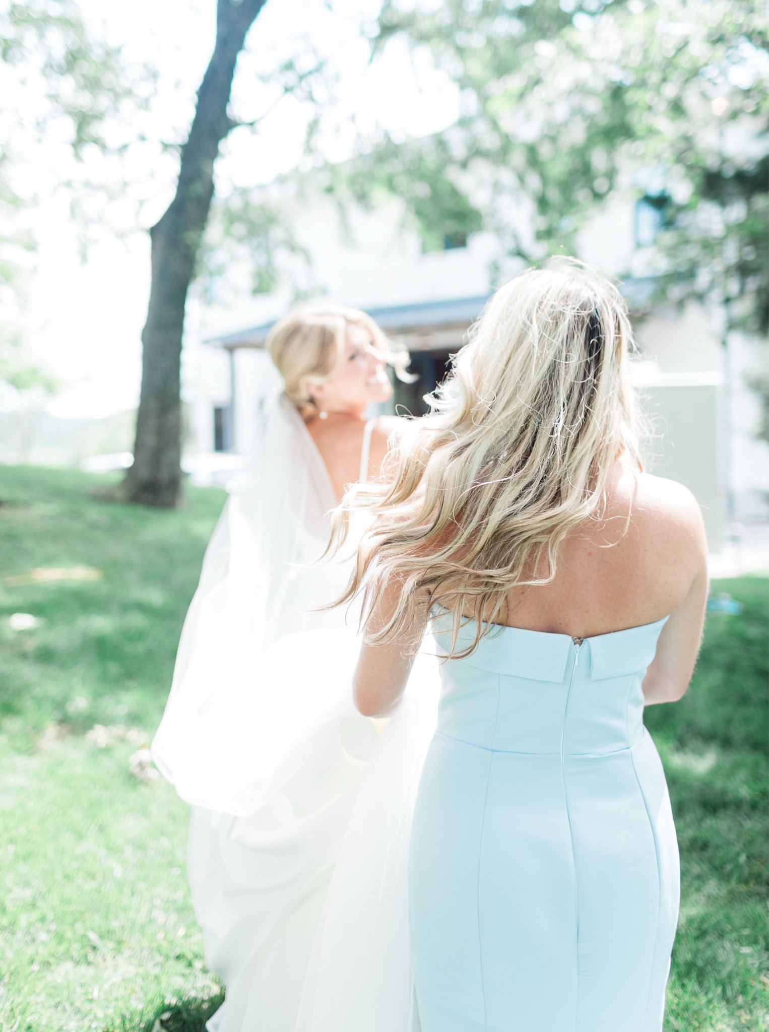 My girl 🫶🏼




#LTKgrwm #LTKBeauty #LTKWedding