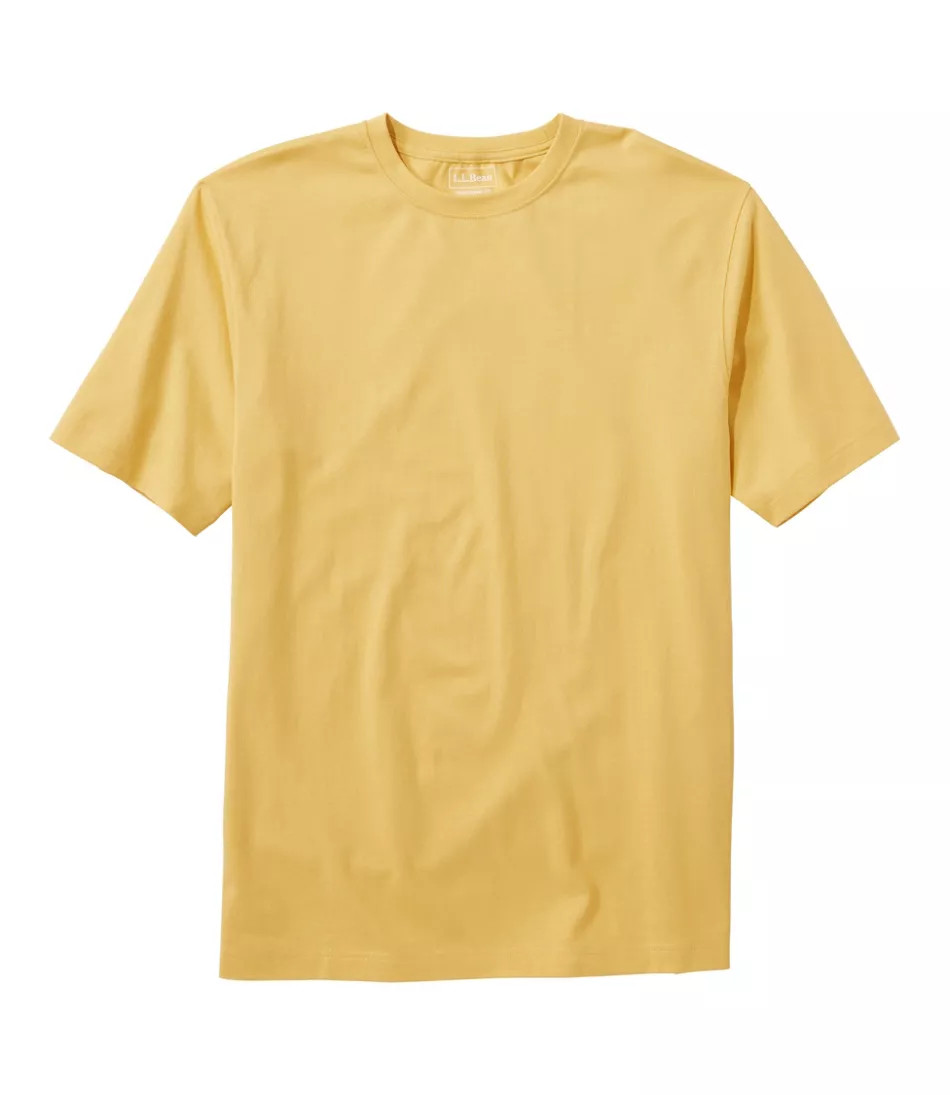 More Items in Men's T-Shirts | L.L. Bean
