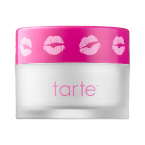 Pout Prep Lip Exfoliant - tarte | Sephora | Sephora (US)