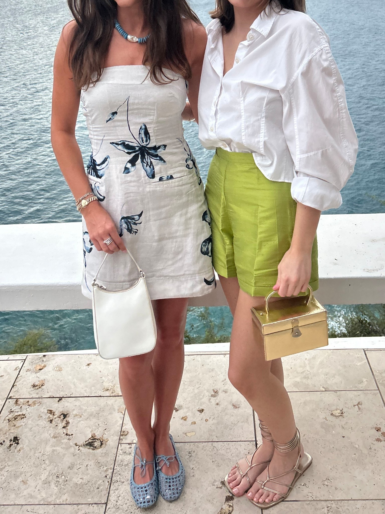 Beach OOTDS🥂

#LTKootd #LTKdayinmylife #LTKTravel