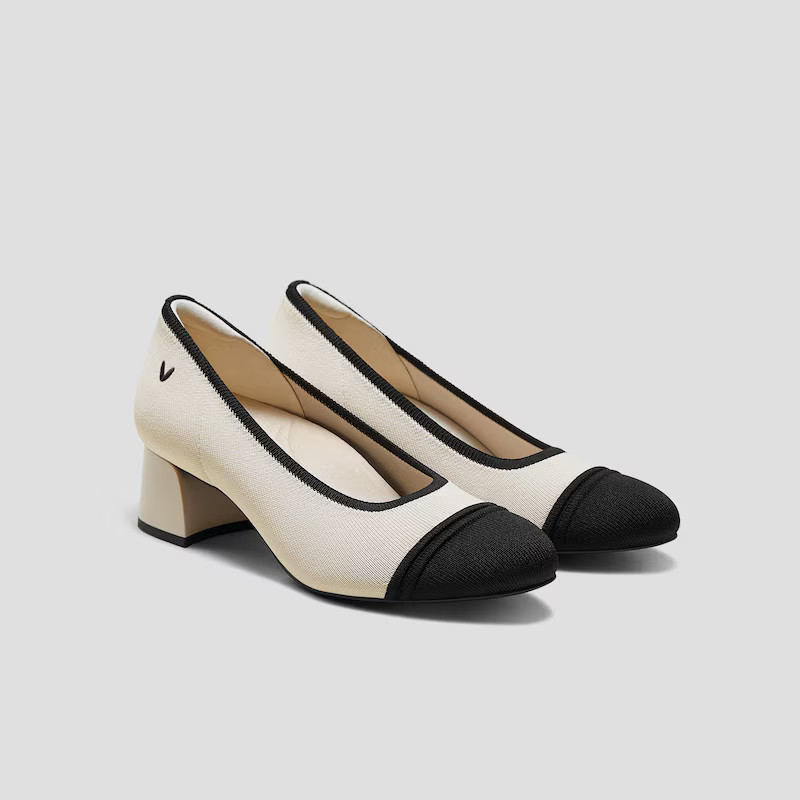 Julie Arch Pro | VIVAIA