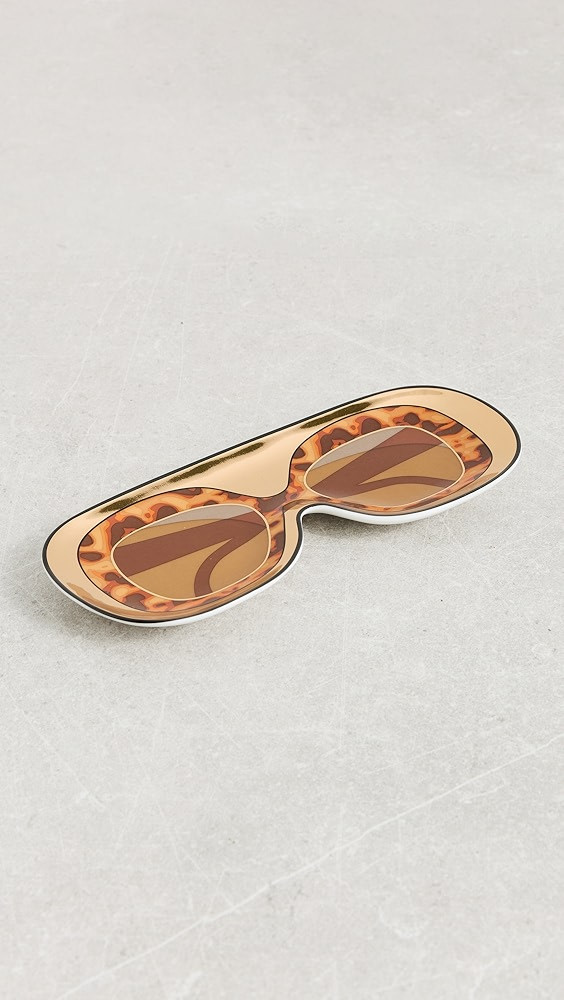Shades Trinket Tray | Shopbop