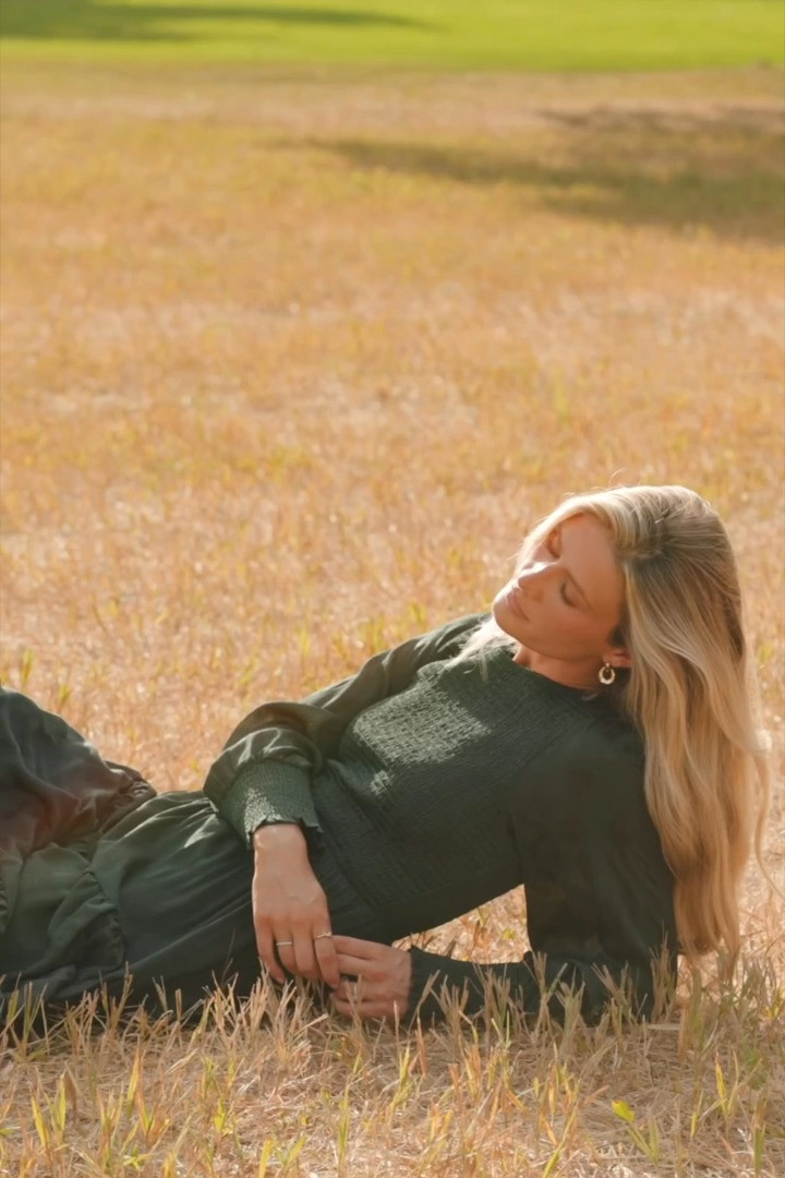 The cutest dresses for pumpkin patch photos are officially here! 🎃 Baltic Born's flowy fall styles are perfect for cozy family photos, apple picking, hayrides, coffee dates, and crisp autumn afternoons.

#PumpkinPatch #PumpkinPatchOutfit #BalticBorn #FallDress #FallFashion #MaxiDress #MidiDress #MiniDress #FamilyPhotos #ApplePicking #AutumnStyle #FallPhotoshoot #CozySeason #FloralDress #LongSleeveDress #SweaterWeather #BootSeason #LTKFinds #LTKFashion #WeekendStyle #CountryStyle #FarmhouseStyle #AutumnVibes #StyleInspiration #CasualChic #OOTD #FallWardrobe #DressInspo #FashionLover #CozyLooks 

 #LTKSeasonal #LTKU #LTKSaleAlert