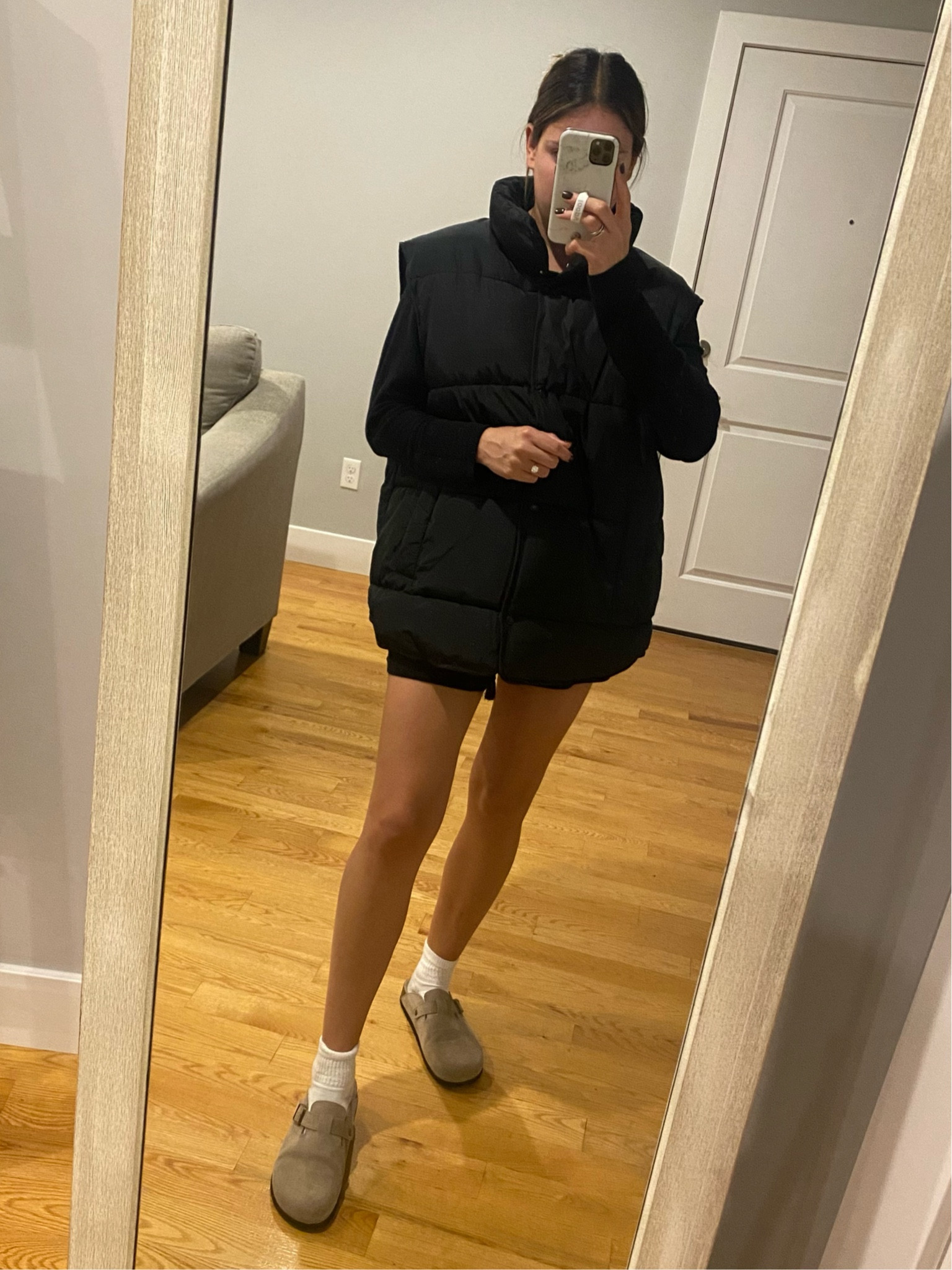 #amazon #hm #birkenstockdupe

#LTKunder50 #LTKstyletip #LTKSeasonal