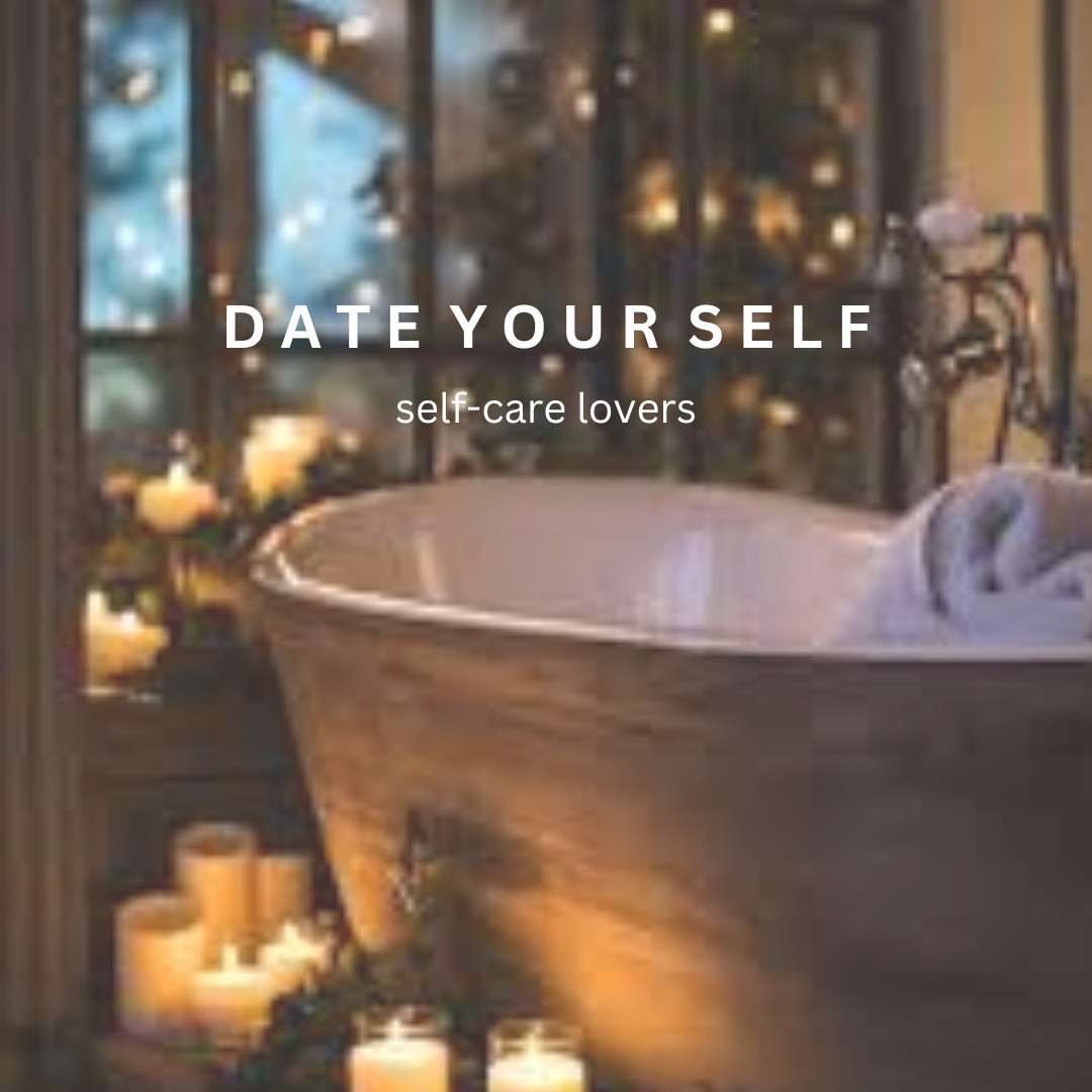 relaxing must-haves #selfcare #beauty 

 #LTKBeauty