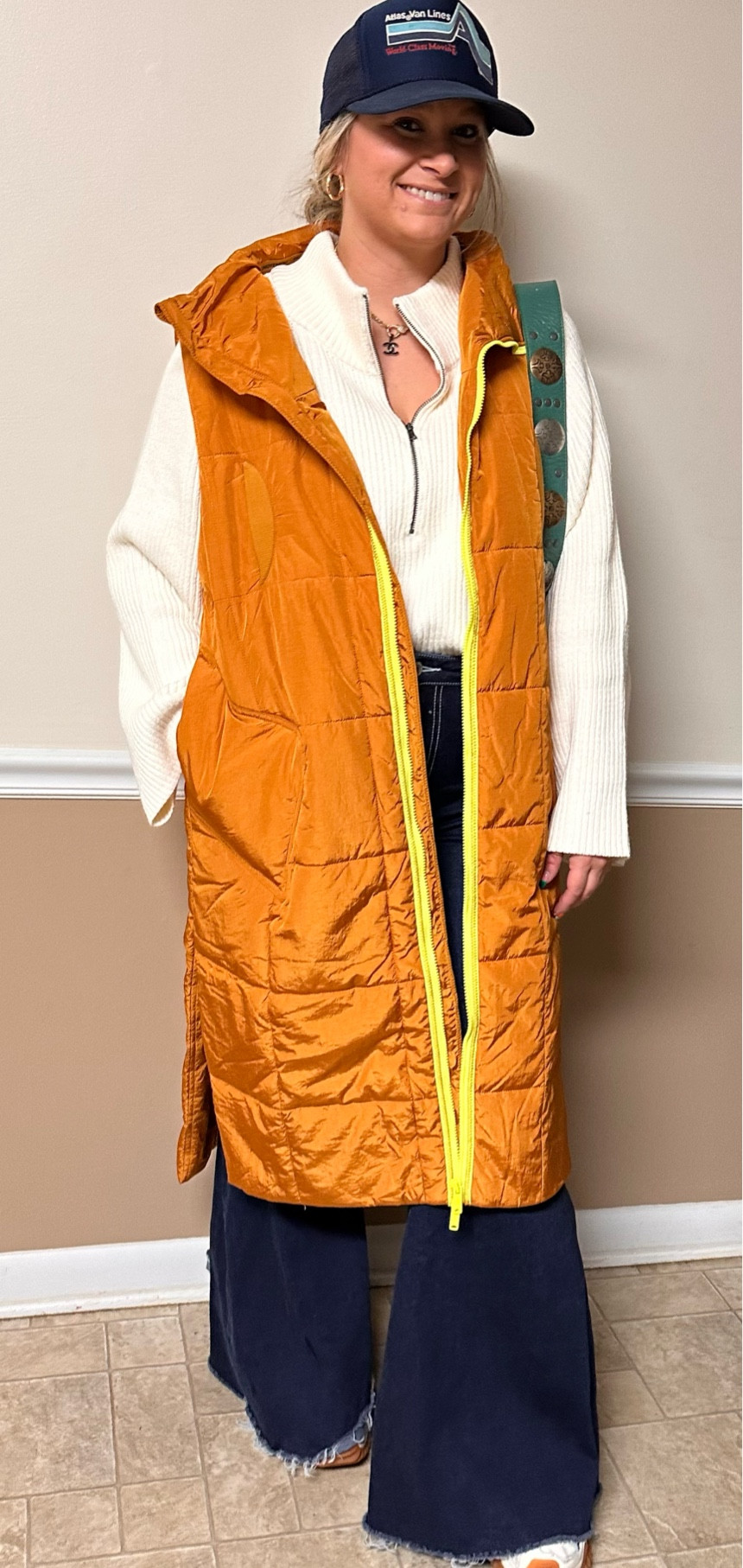 #LTKSeasonal #LTKHoliday