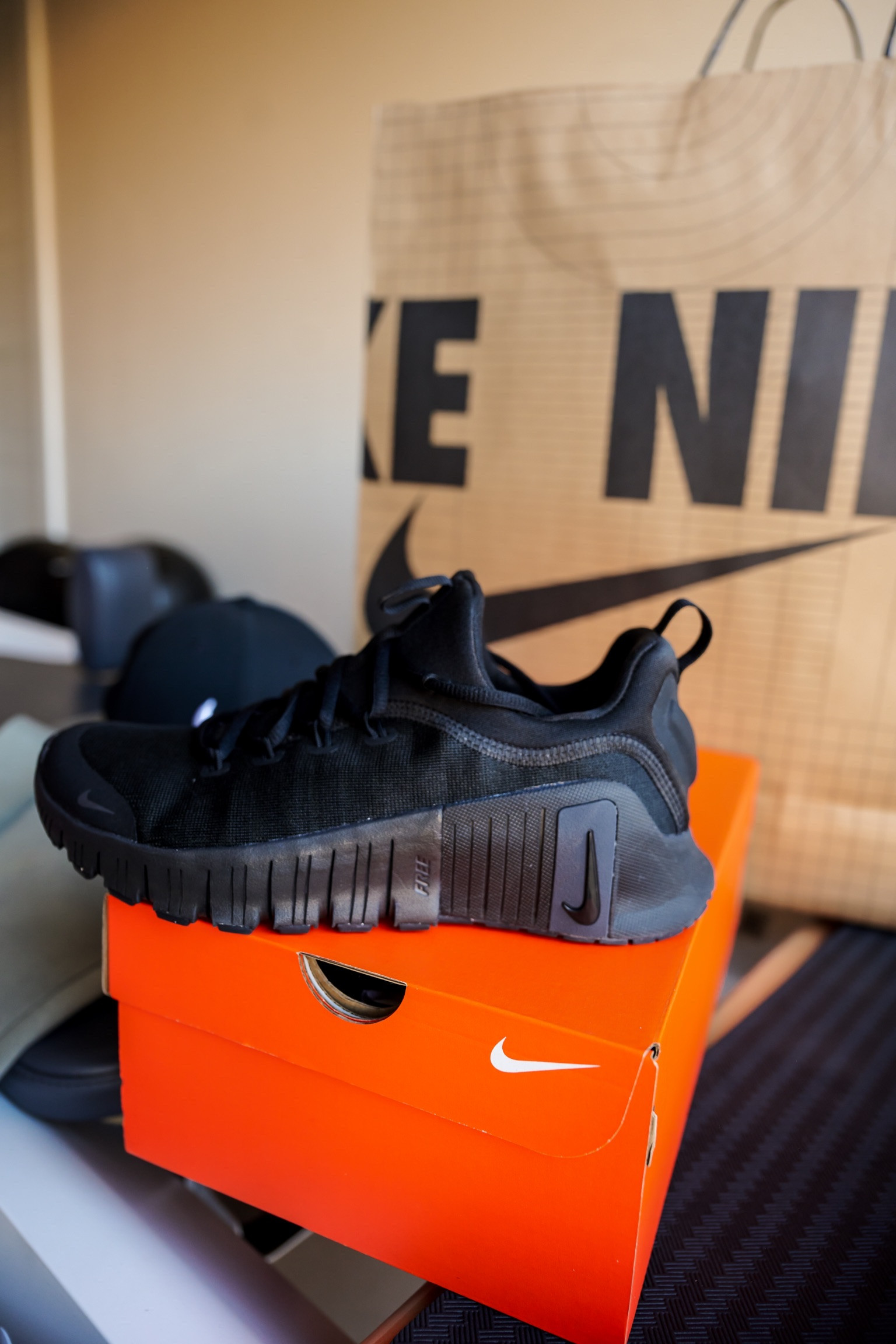 Unisex running sneakers that I’ve been wearing for about 5 years now!

#LTKStyleTip #LTKShoeCrush #LTKActive