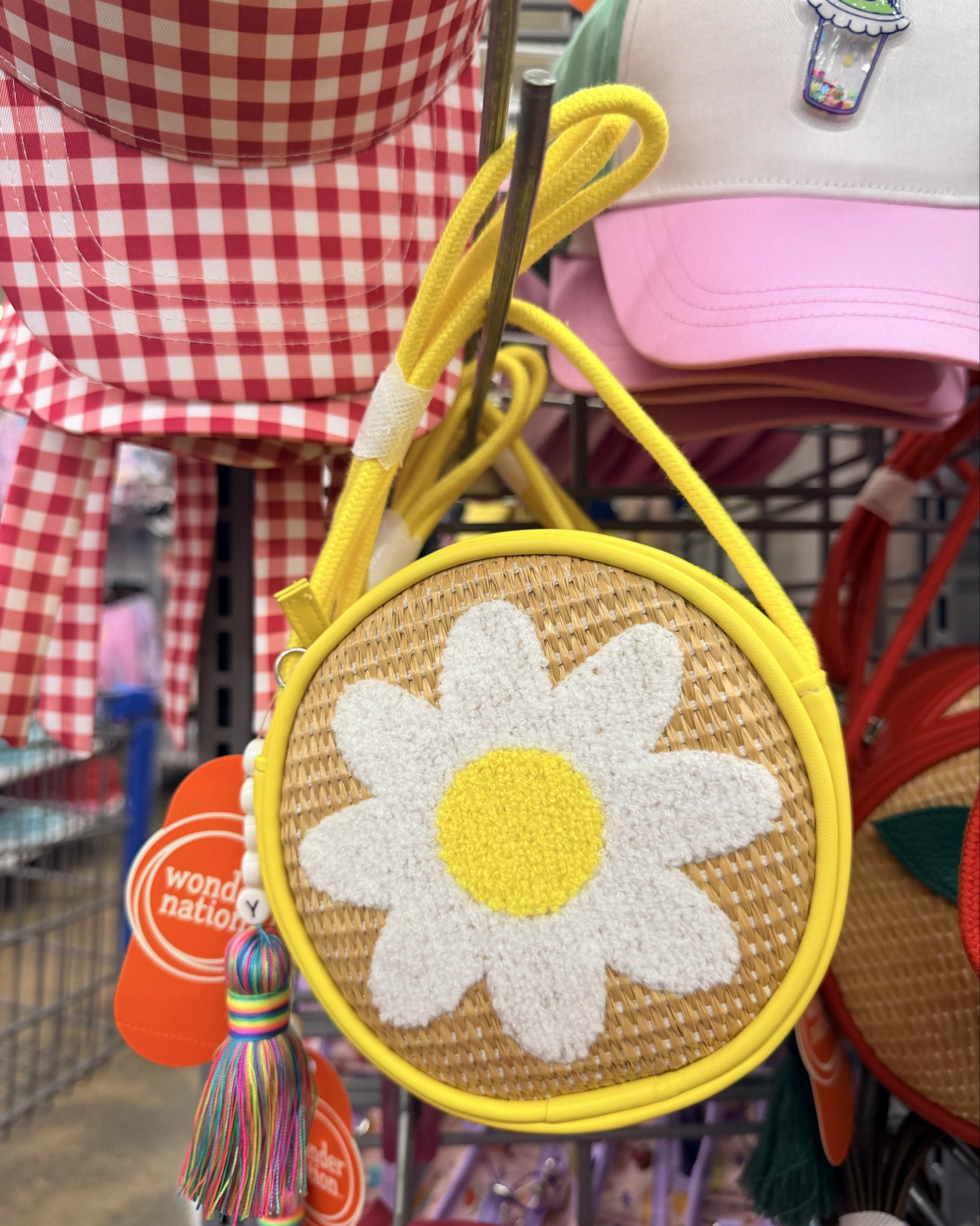 Spring Arrivals for the girlies! 