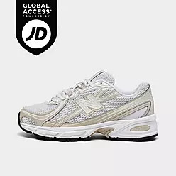 Women's New Balance 1906R Casual Shoes | JD Sports (US)