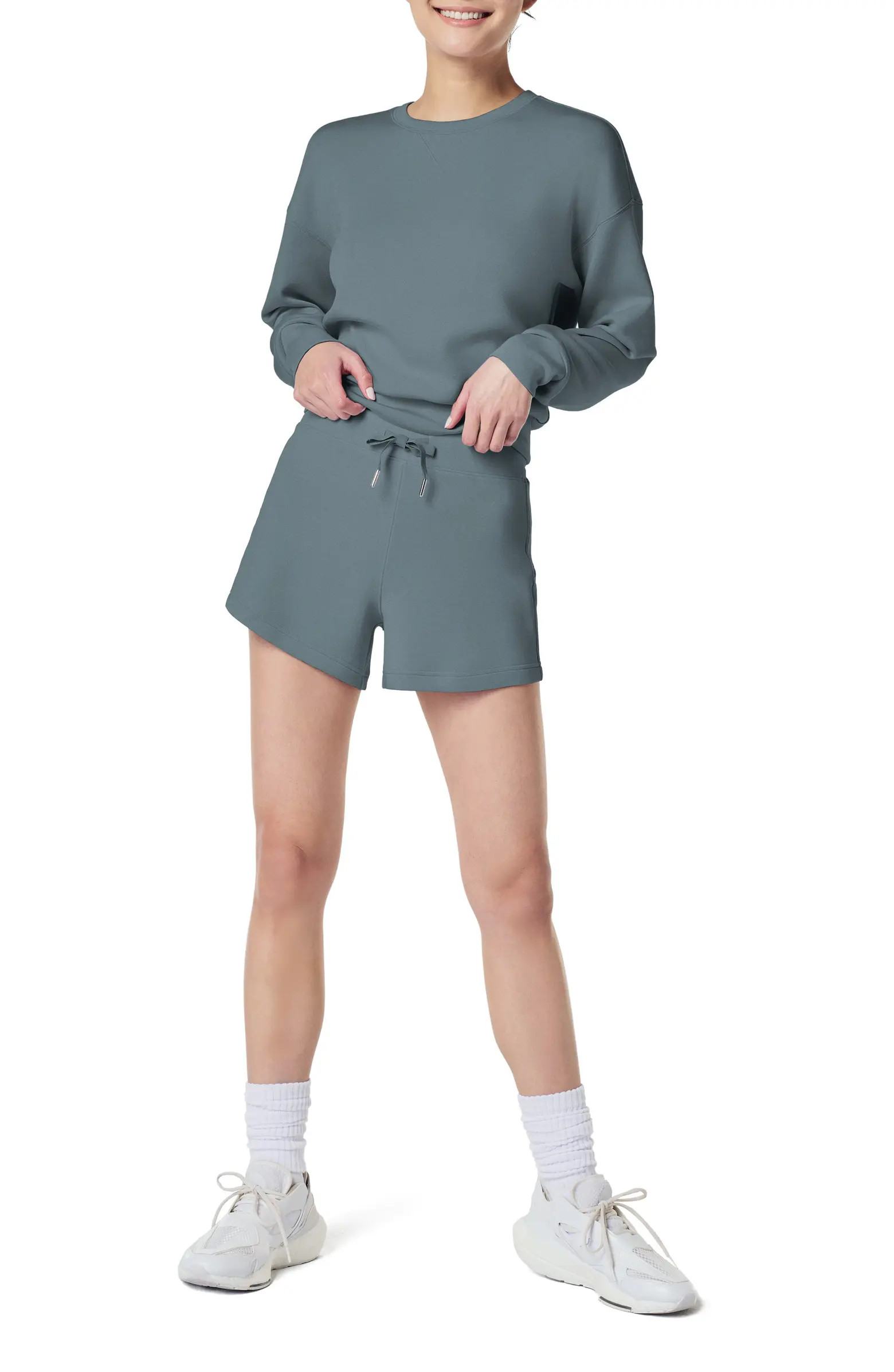 AirEssentials 4-Inch Shorts | Nordstrom