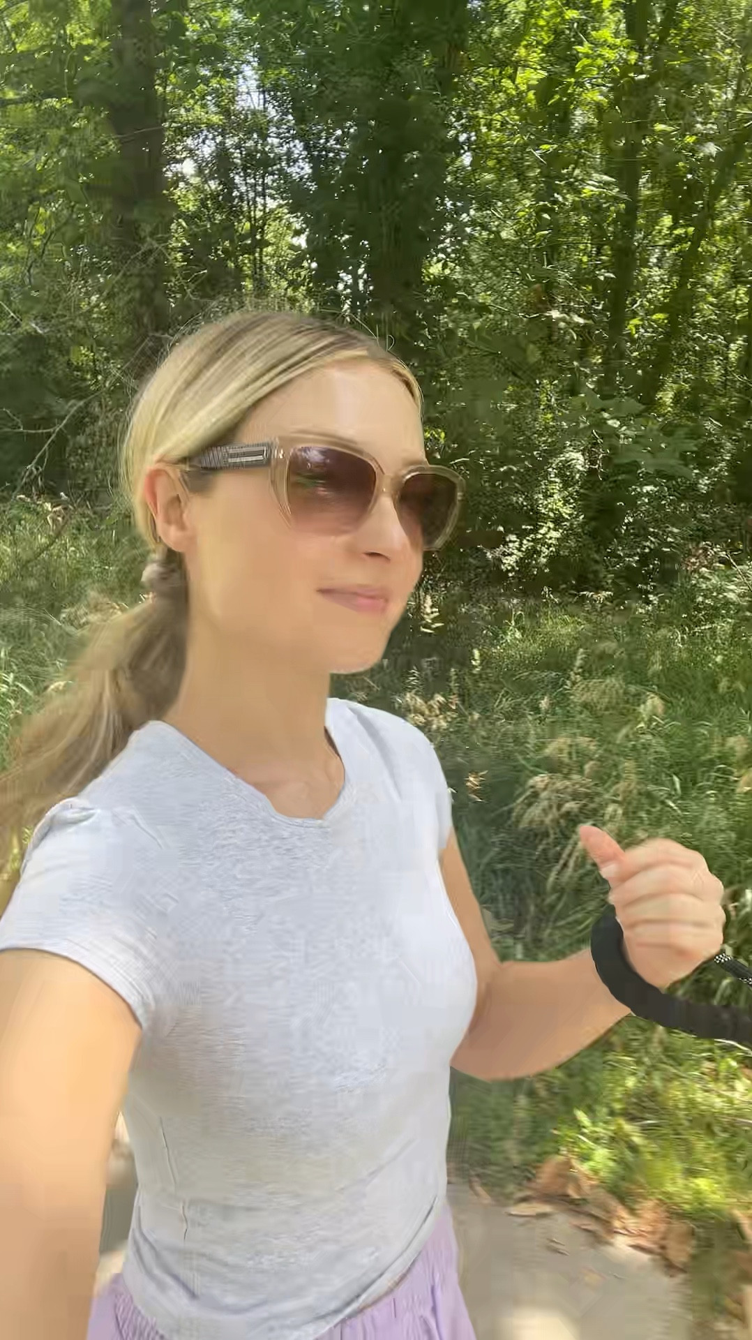 today’s comfy summer walk outfit

wearing small in everything 

#LTKSeasonal #LTKFindsUnder50 #LTKFindsUnder100