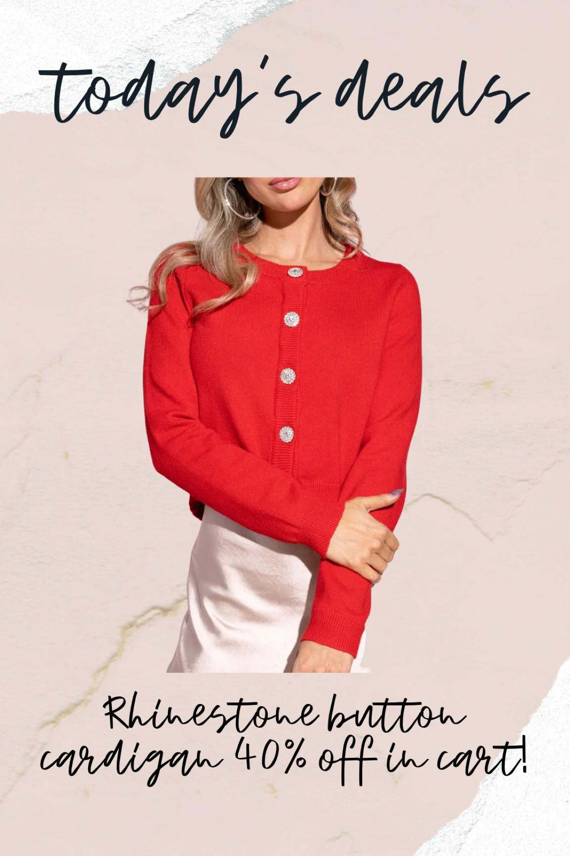 Holiday sweaters, Christmas cardigan, Christmas sweaters 

#LTKFindsUnder100 #LTKSaleAlert #LTKHoliday