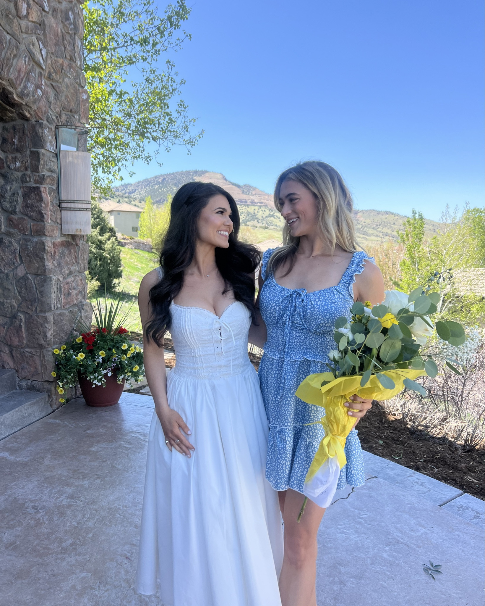 #LTKWedding #LTKSeasonal #LTKStyleTip