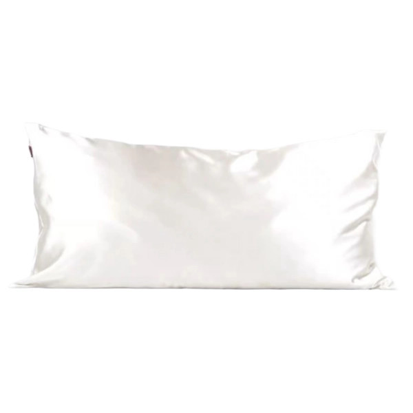 Kitsch King Satin Pillowcase | Scheels