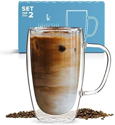 Brand: Kitchables | Amazon (US)