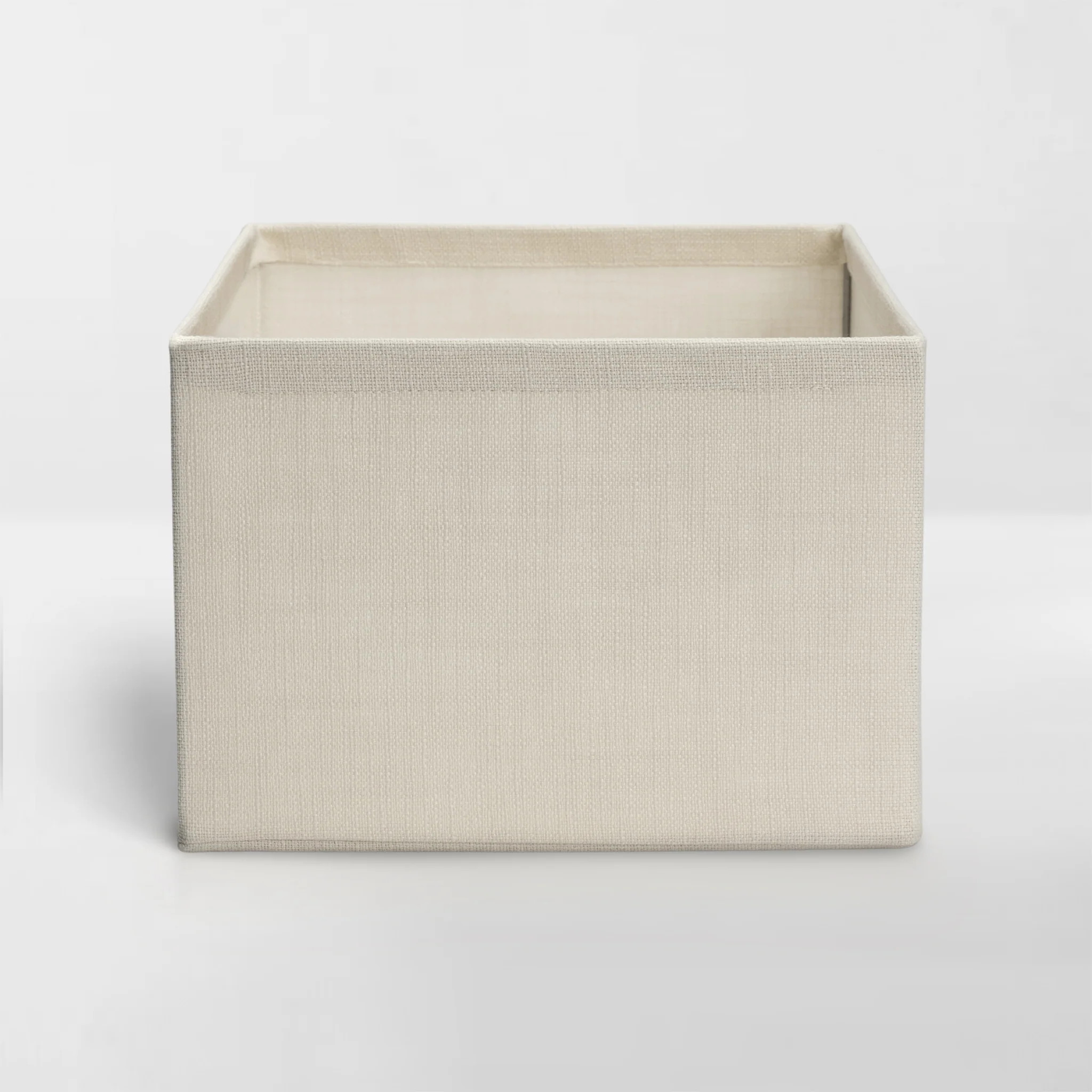 Oxford Bins | NEAT Method | NEAT Method