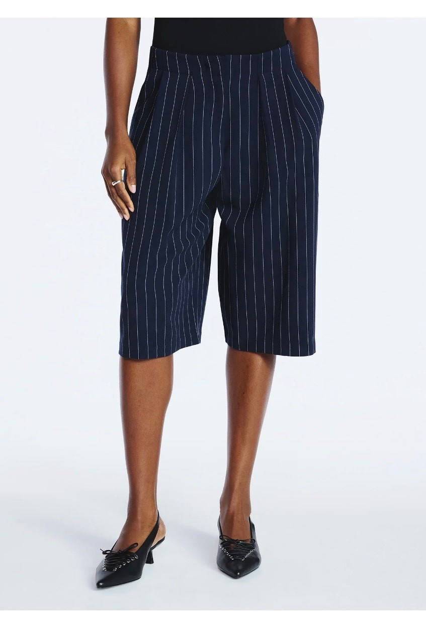 I just ordered these from Walmart! I will share when they arrive, but I’m betting these will sell out!! You’ve been warned!!