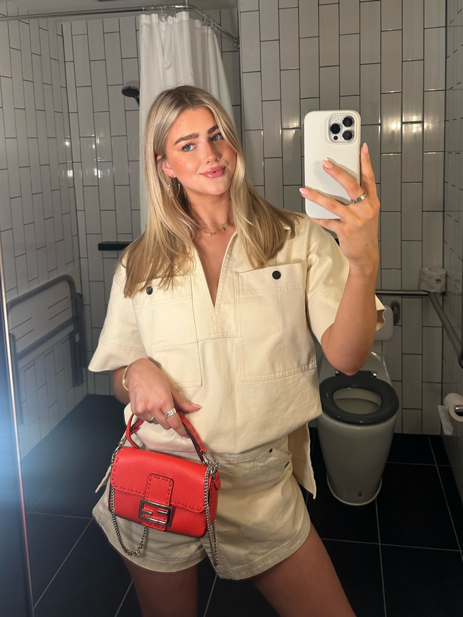 Melb event fit!! I wear a small/8
In both clothing pieces. Boots are Nakedvice but have linked similar ones xx 

#LTKstyletip #LTKbeauty #LTKaustralia