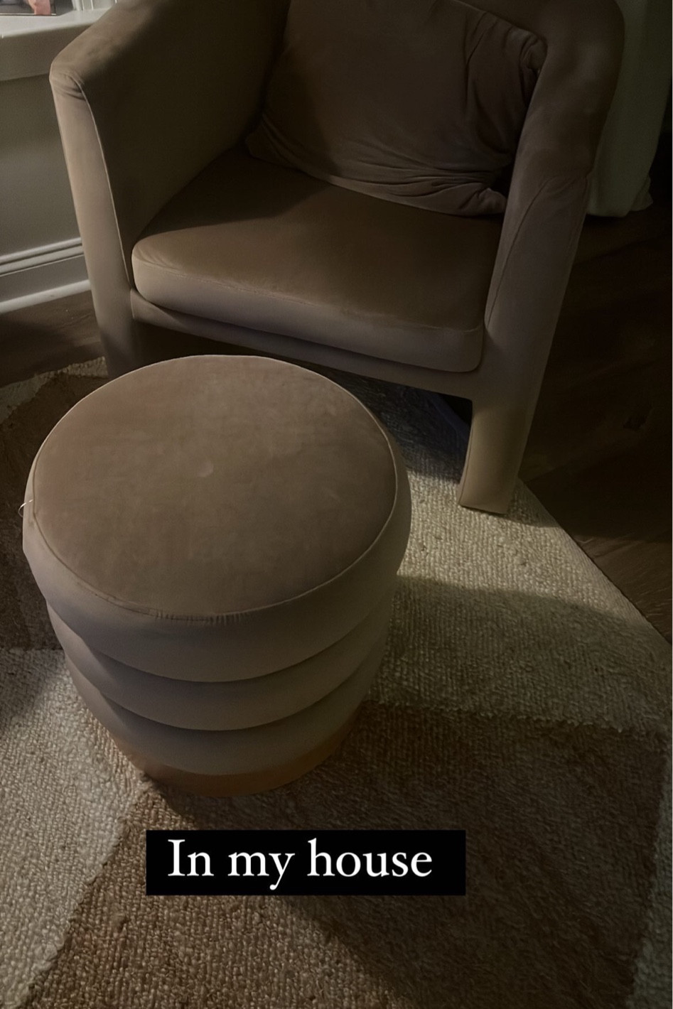 Home decor, living room, target 