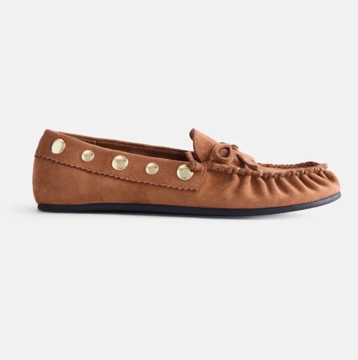 These new flats from walmart are so cute!

#LTKgrwm #LTKmomlife #LTKootd