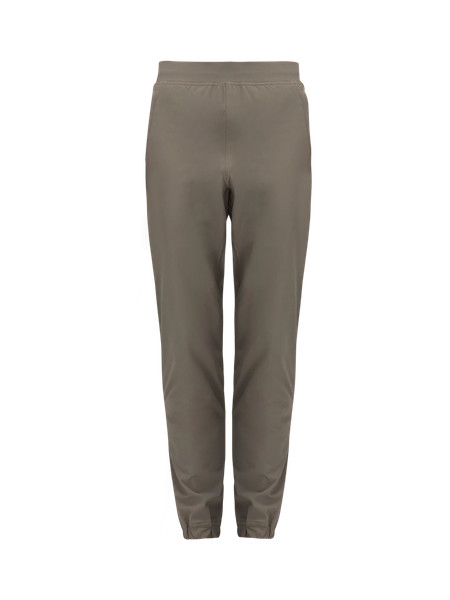 Adapted State High-Rise Jogger | Lululemon (US)