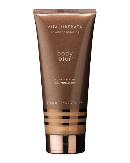 Vita Liberata Body Blur HD Skin Finish, 6.76 oz./ 200 mL | Neiman Marcus