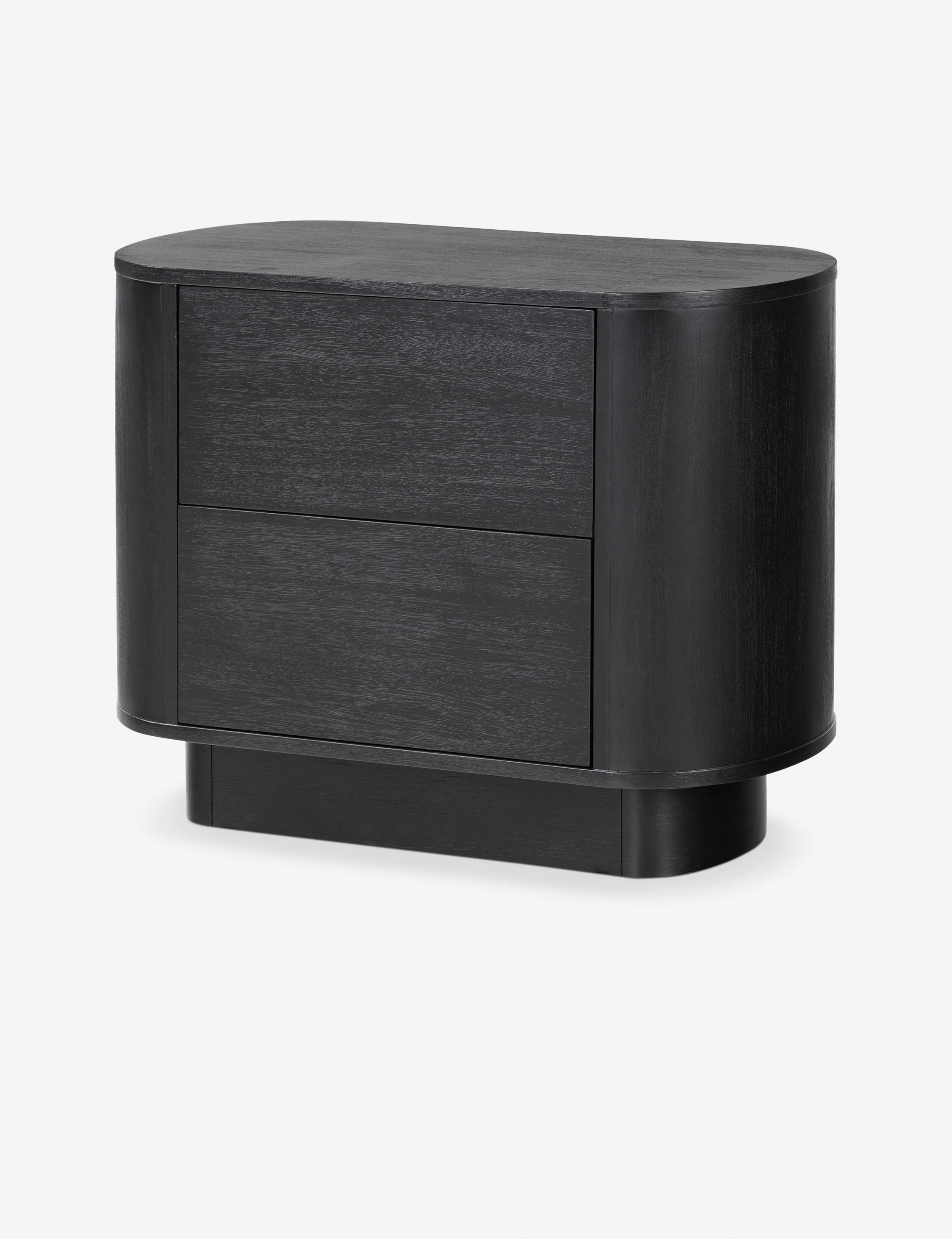 Gilda Nightstand | Lulu and Georgia 