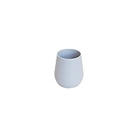 ezpz Tiny Cup - 100% Silicone Training Cup for Infants - Designed by a Pediatric Feeding Specialist  | Amazon (US)