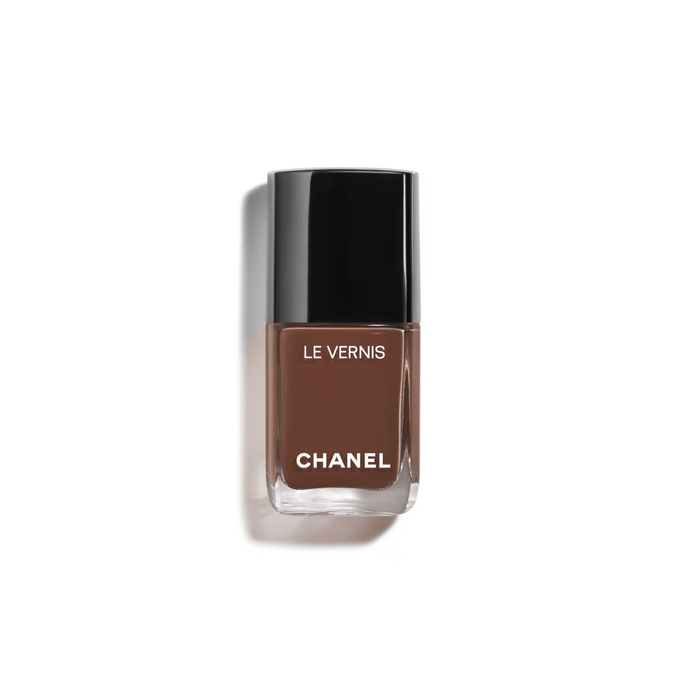 LE VERNIS | Chanel, Inc. (US)