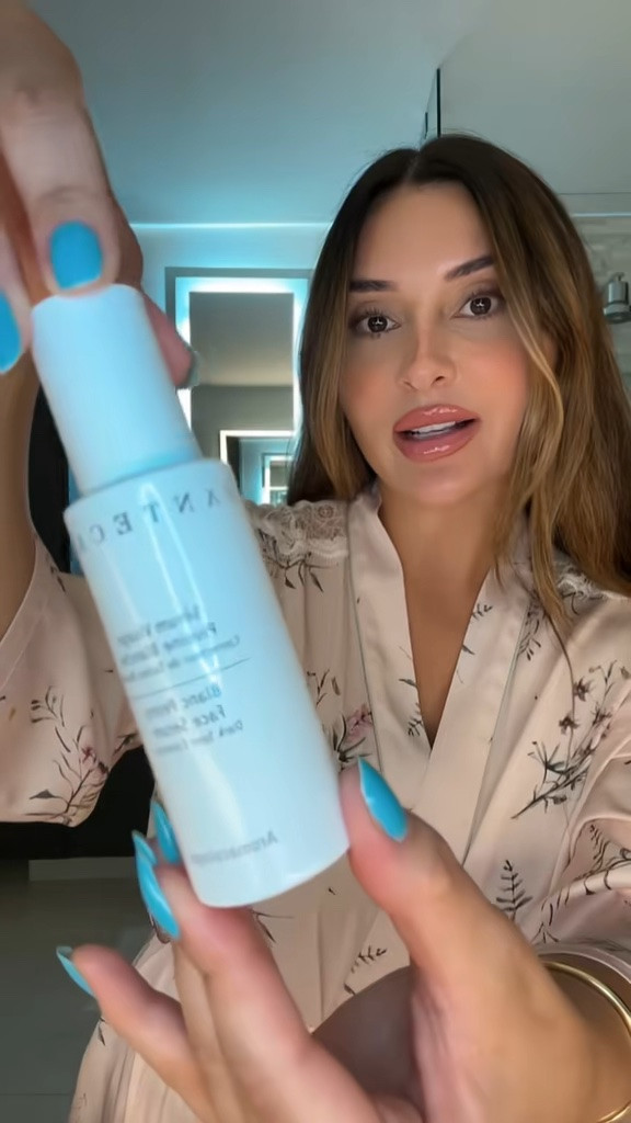 Empties Haul 🤍 shop below

#LTKBeauty