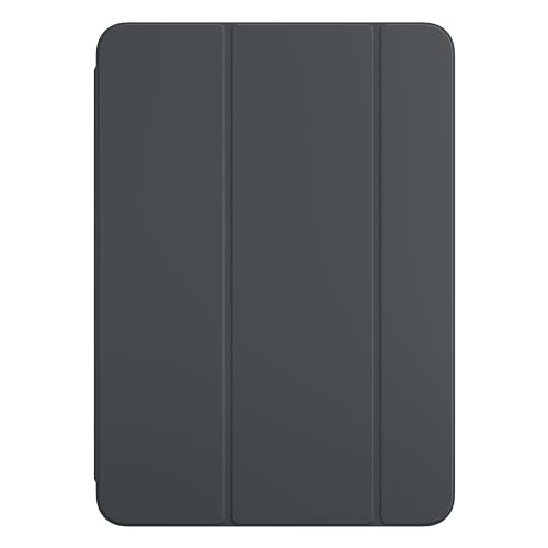 Apple Smart Folio for iPad Pro 11-inch (M4) - Black ​​​​​​​ | Amazon (US)